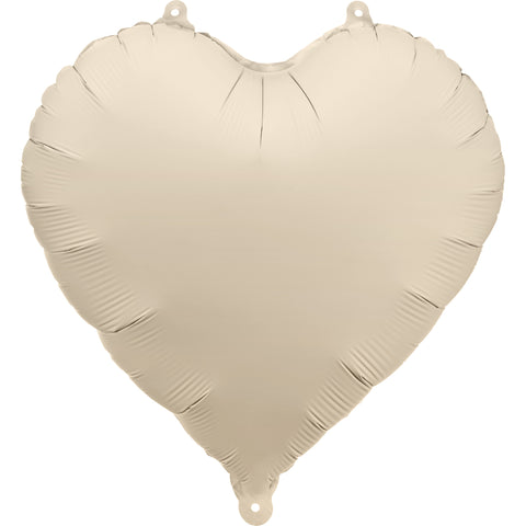Balão Coração