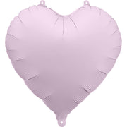Balão Coração