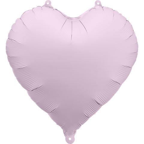 Balão Coração