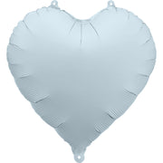 Balão Coração