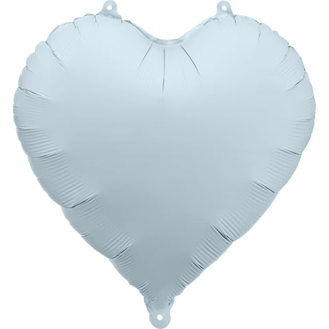 Balão Coração