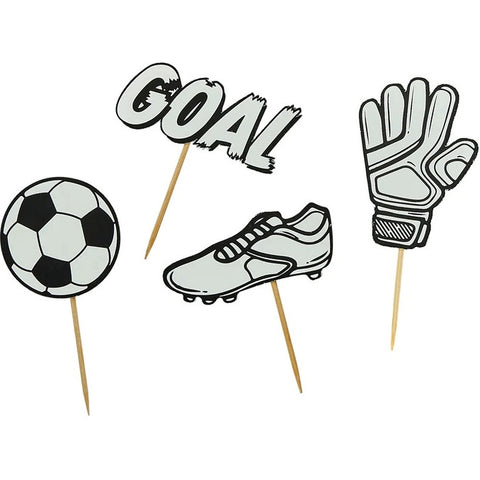 Palitos Futebol