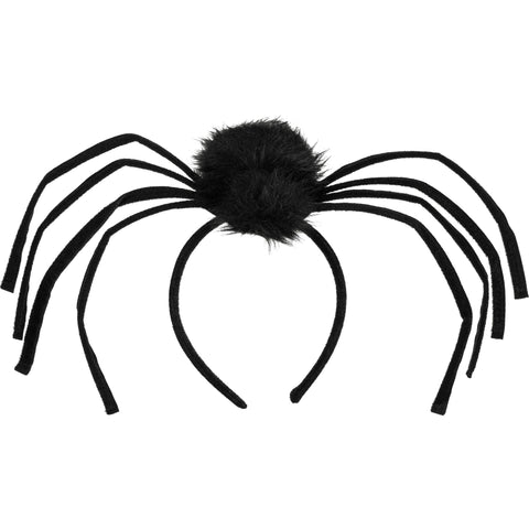 Bandolete Aranha