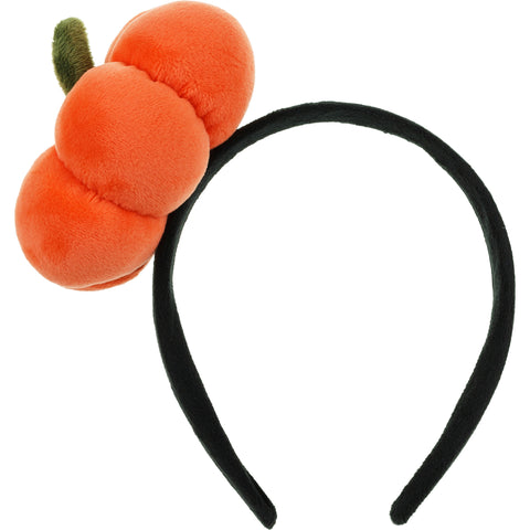 Bandolete Abóbora
