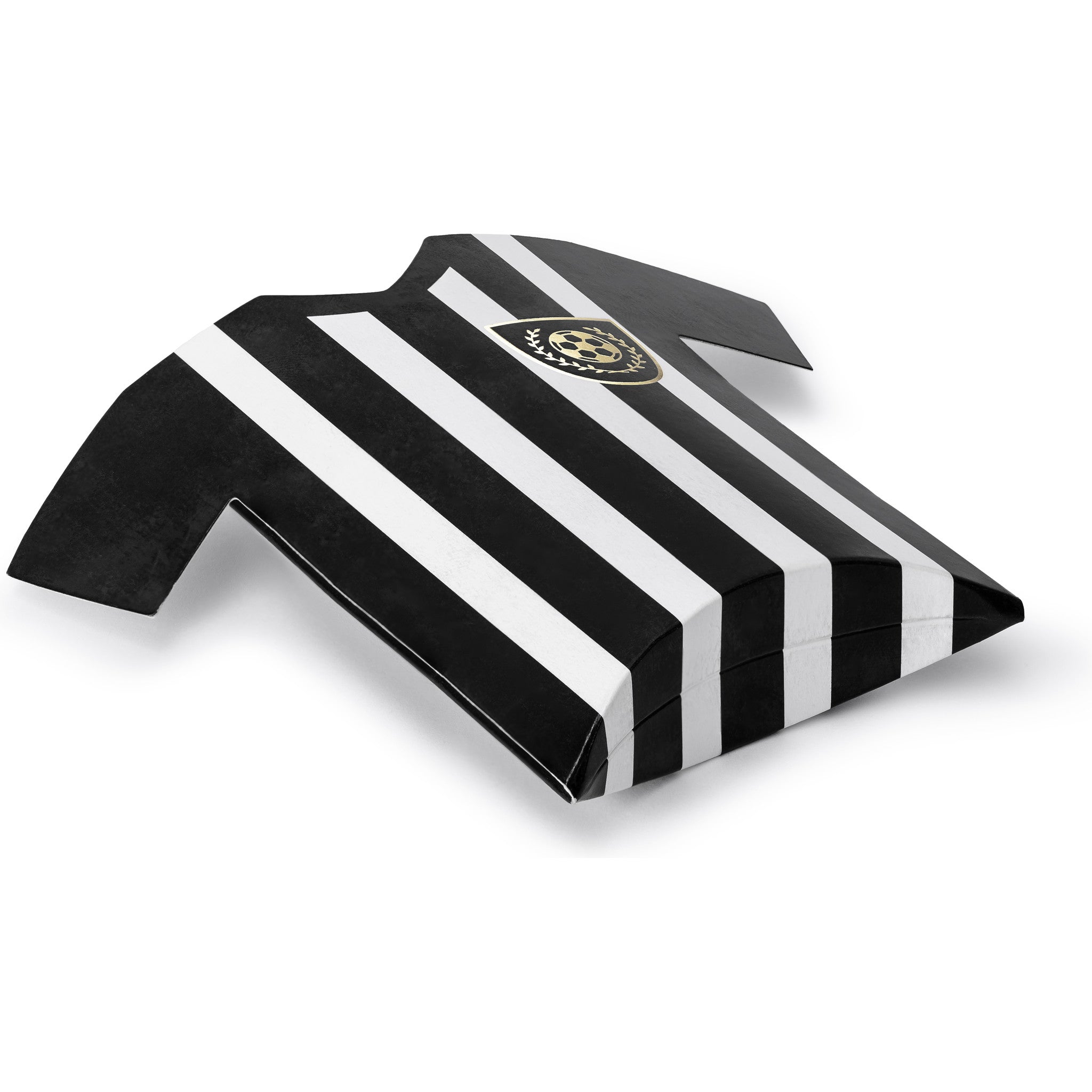 Caixa Oferta Futebol