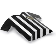 Caixa Oferta Futebol