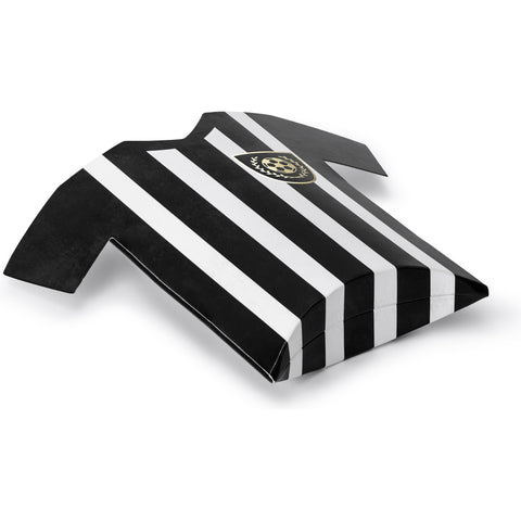 Caixa Oferta Futebol