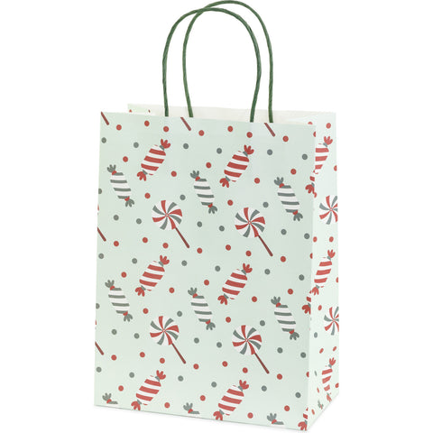 Saco Oferta Natal