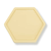 Travessa Hexagonal