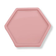 Travessa Hexagonal