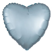 Balão Coração