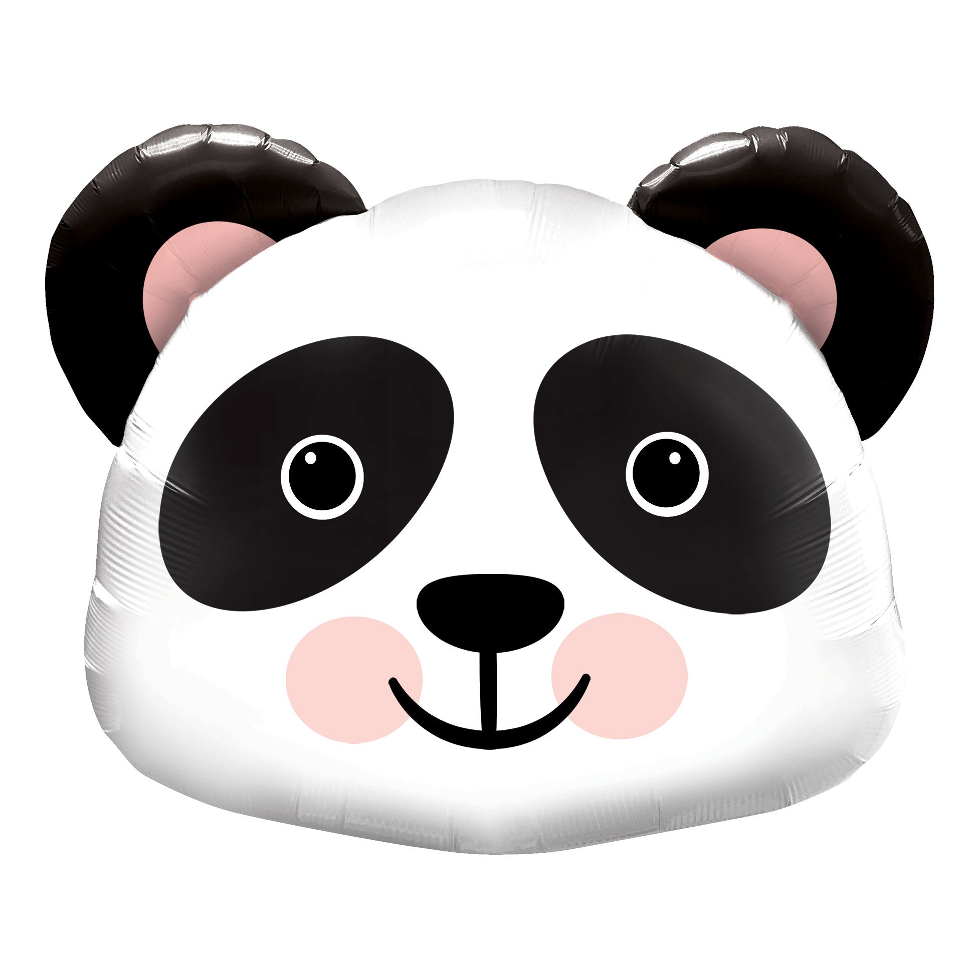 Balão Panda