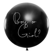 Kit Balão "Boy or Girl?"