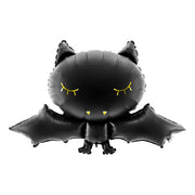 Balão Morcego