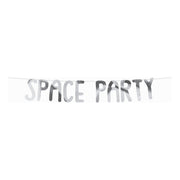 Grinalda Space Party