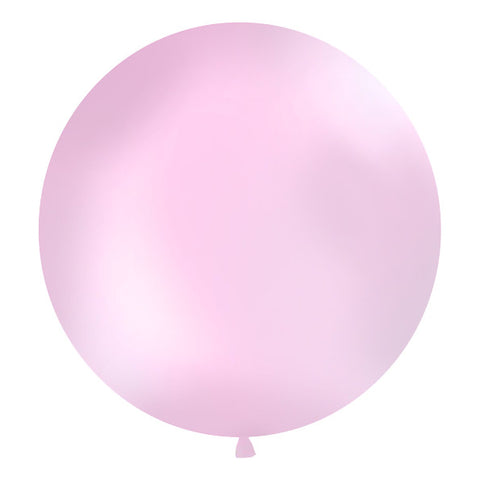 Balão Gigante Látex