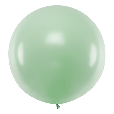 Balão Gigante Látex