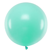 Balão Latéx 60cm