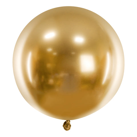 Balão Latéx 60cm